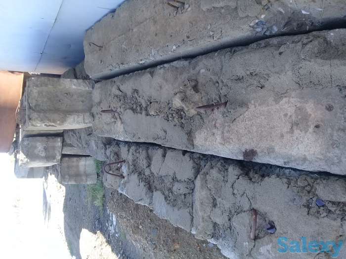 Продаю б/у стройматериалы, фотография 2