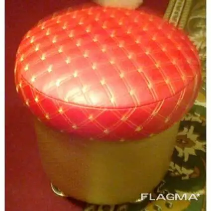 перетяжка качественно и недорого, фотография 7