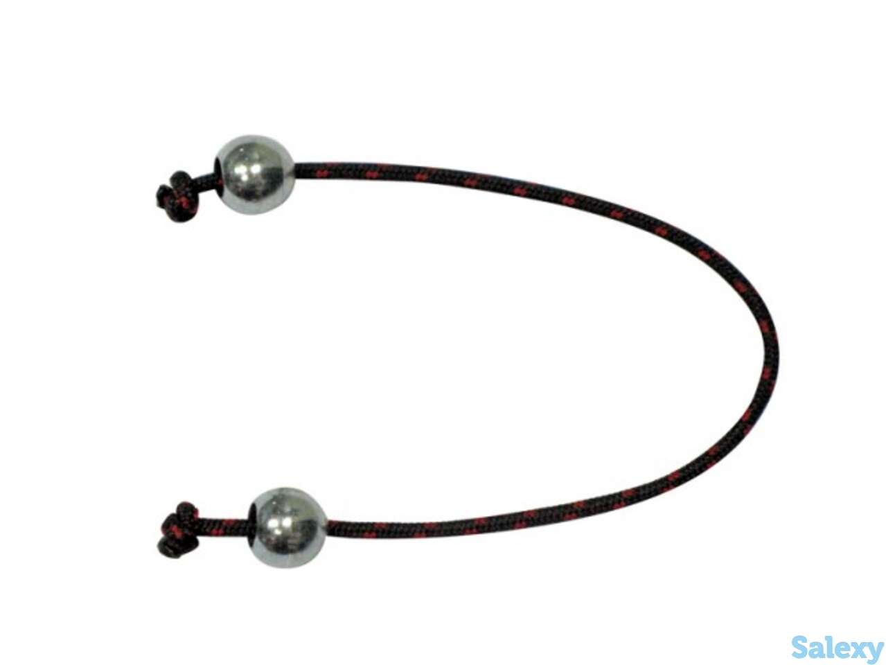 Зацеп scorpena с тросиком для отрезных тяг, фотография 1