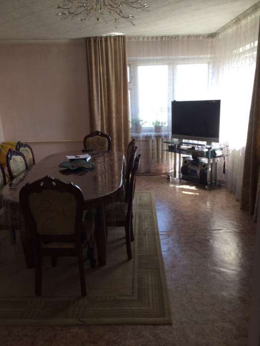 Продам дом, срочно!, фотография 4