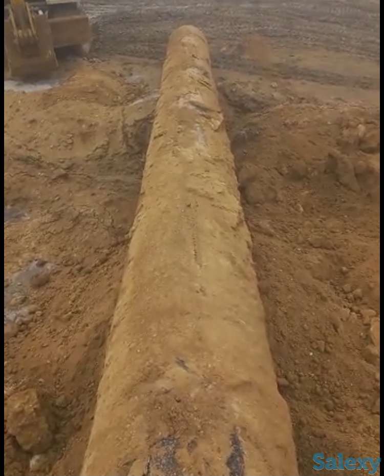 Трубы 820, фотография 2