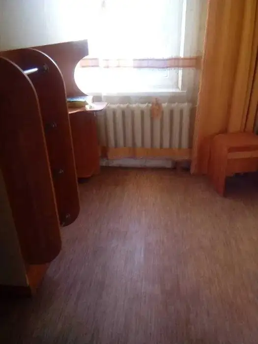 продам дом, Уланский район село Саратовка ул Молодежная 8, фотография 9