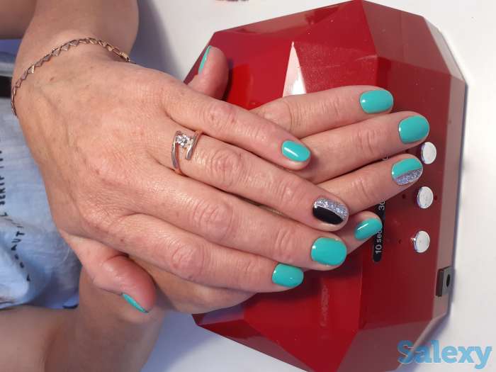 Предлагаю, фотография 4