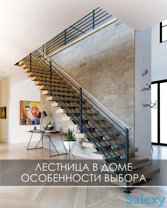 Ищите где заказать изделие из металла? Выполним задачу любой сложности., фотография 5