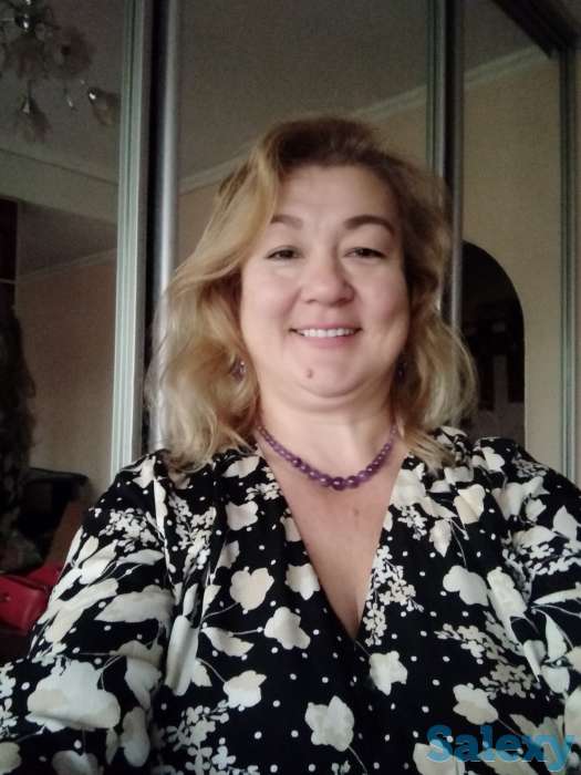 Репетитор английского языка, фотография 1