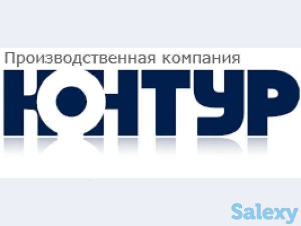 Трубы канализационные,водопроводные,теплые полы., фотография 6