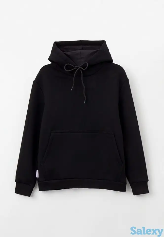 Худи elaria, фотография 1