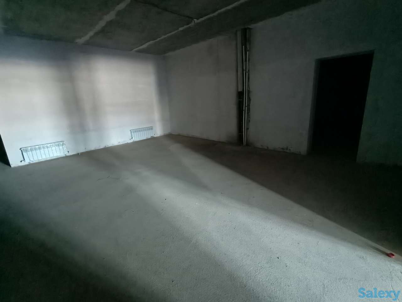 Помещение в аренду, ЖК Венский Квартал, фотография 4