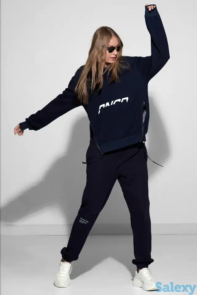 Брюки женские vassa&co, фотография 1