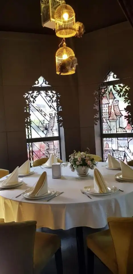 Продам действующий бизнес, кафе в центре города!, фотография 3