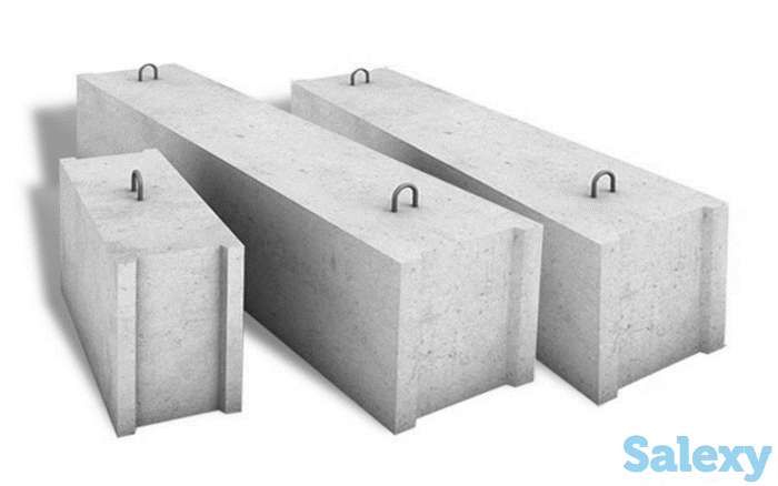 ФБС 12.4.6, фотография 1