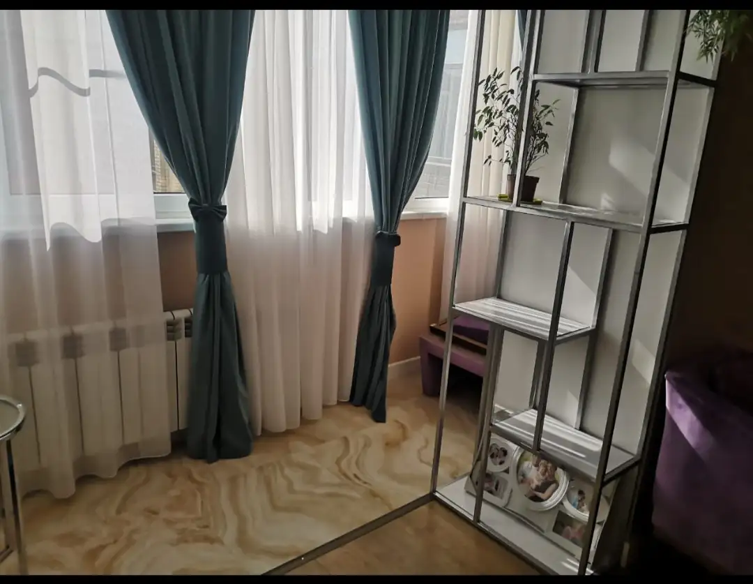 Срочно продам квартиру в г.Актобе, фотография 13