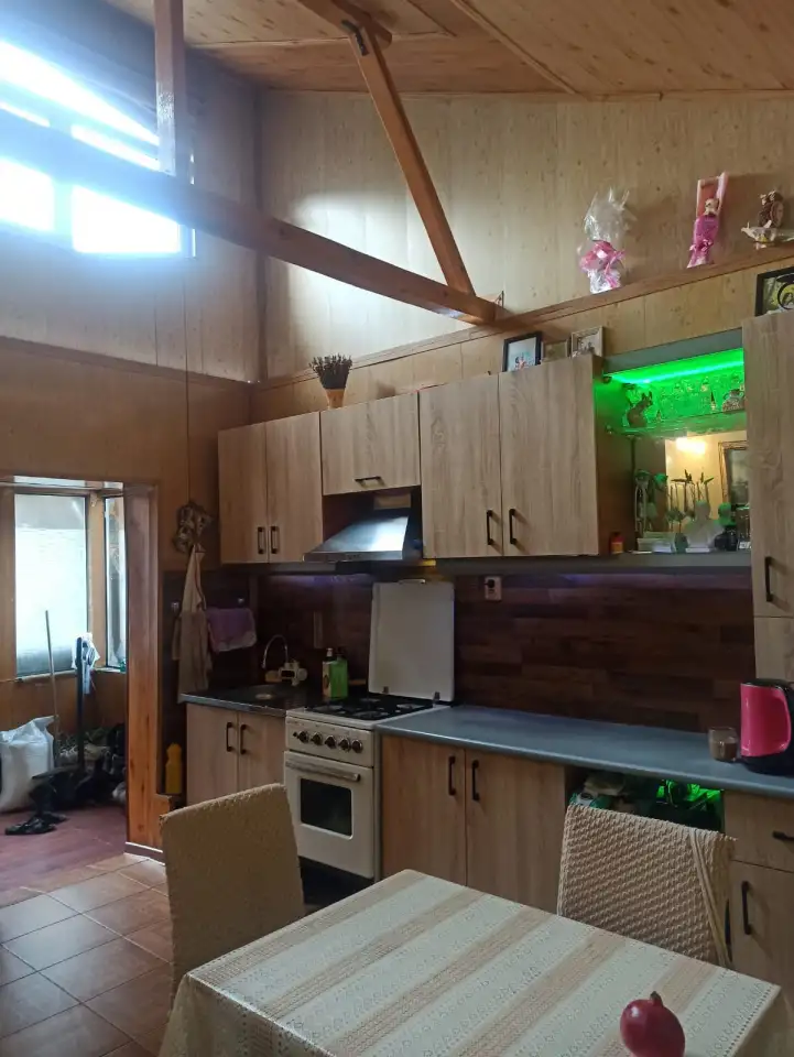 Продам дом без посредников., фотография 8