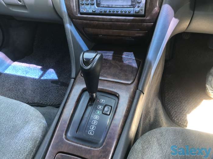 Продам недорого,срочно. Mitsubishi Diamante, фотография 1