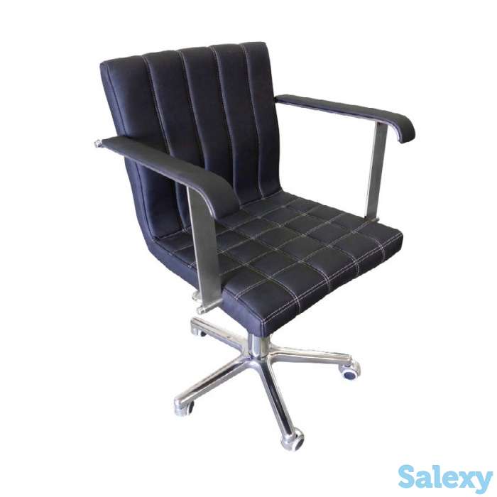 Кресло клиента 