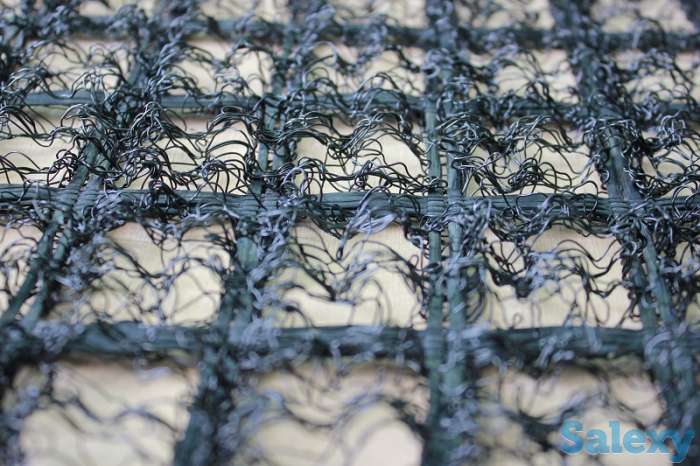 геоматы экстромат, фотография 5