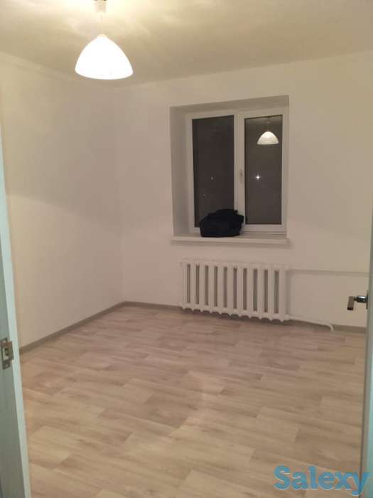 Продается квартира, Лесхоз, фотография 2