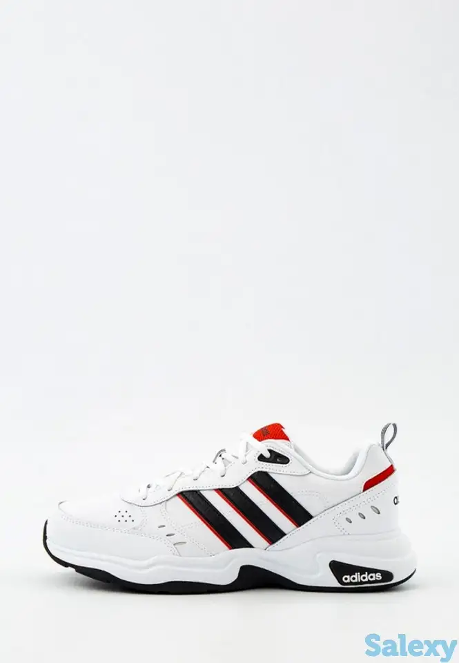 Кроссовки adidas, фотография 1