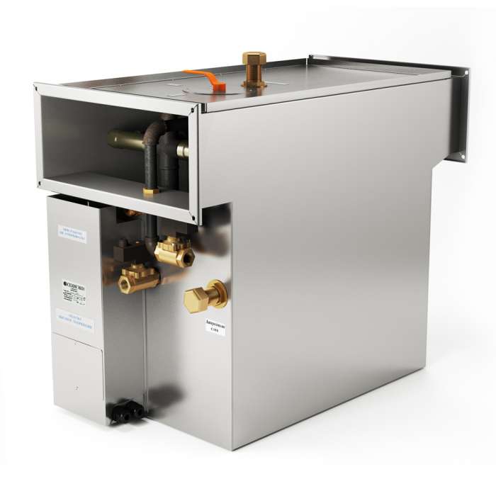 Изготавливаем оборудование для кухни и медицины из нержавеющей стали, фотография 3