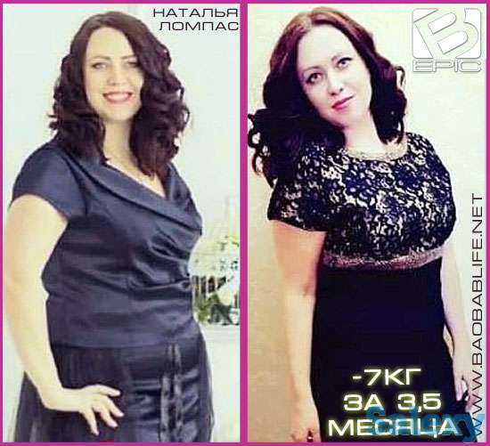 Elev8 помогает похудеть, фотография 4