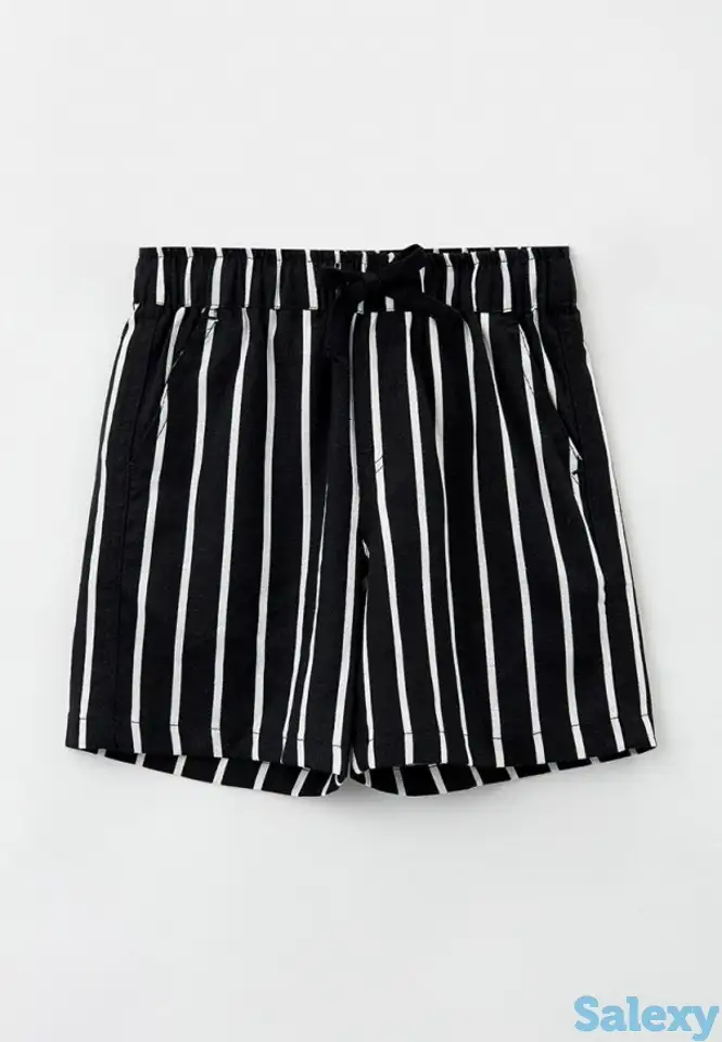 Шорты sela, фотография 1