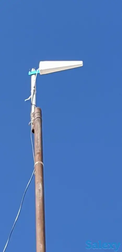 Усилитель сотовой свзяи и интернета, фотография 6