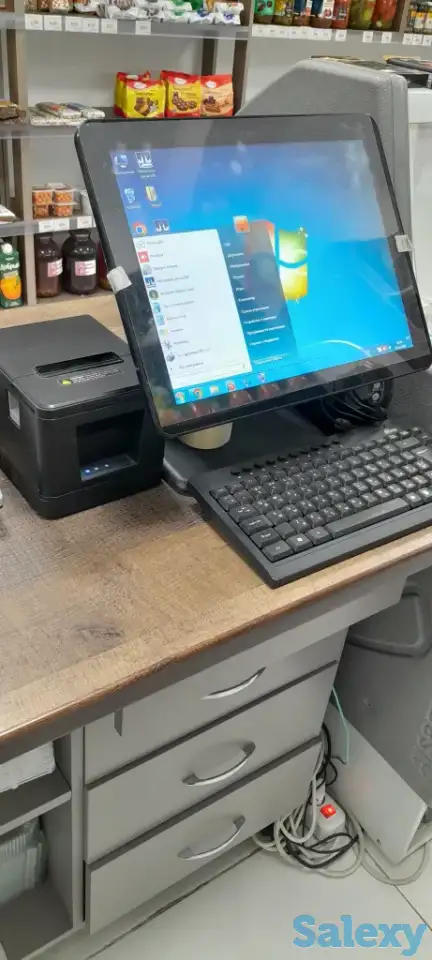 Продам готовый бизнес, фотография 3