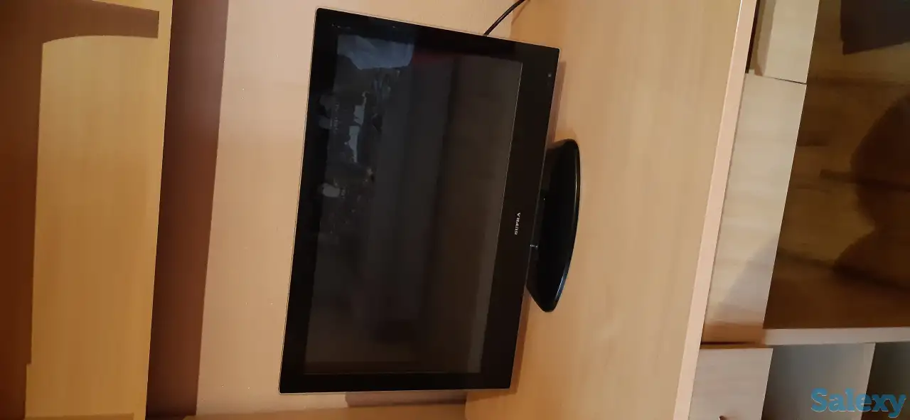 Продам телевизор, фотография 1