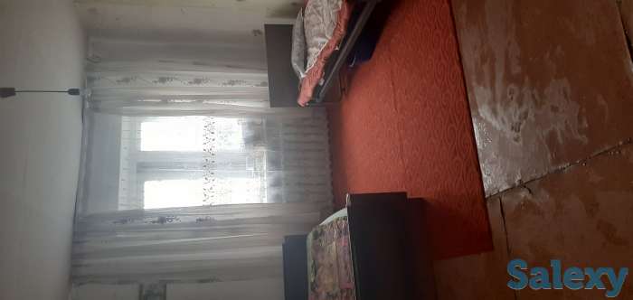 Продажа дома, фотография 9