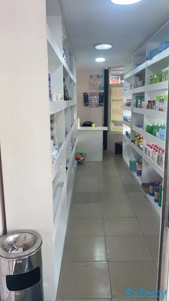 Продам готовый бизнес, фотография 2