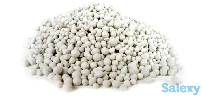 Аммофос, фотография 1