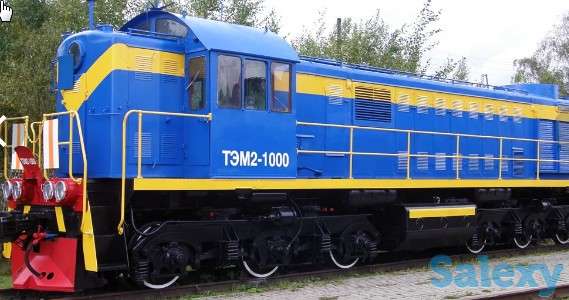 Окажу услугу по приобретению спецтехники в РФ,СНГ,Китае., фотография 4