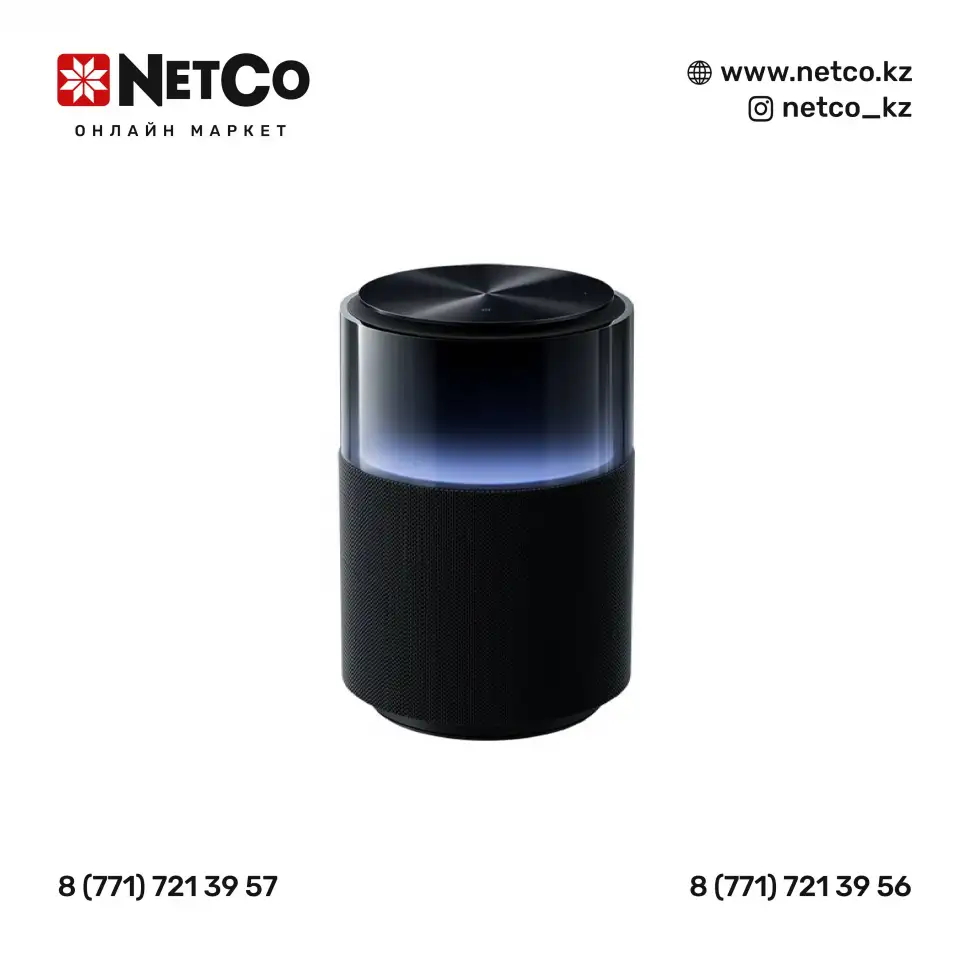 Колонка Xiaomi Sound Pro, фотография 1