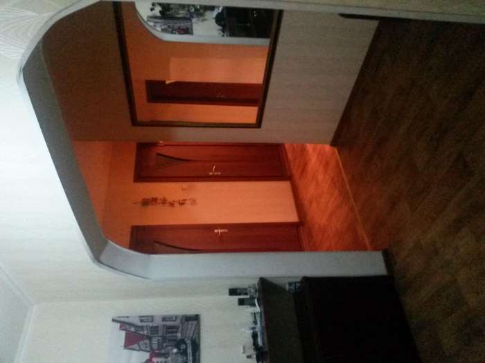 4-х комнатная квартира на пр.Аблайхана , фотография 9