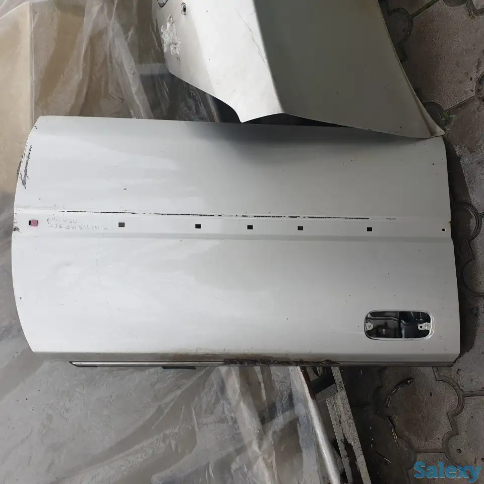 Продам запчасти, фотография 1