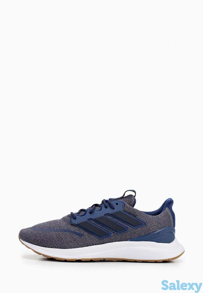 Кроссовки adidas, фотография 1