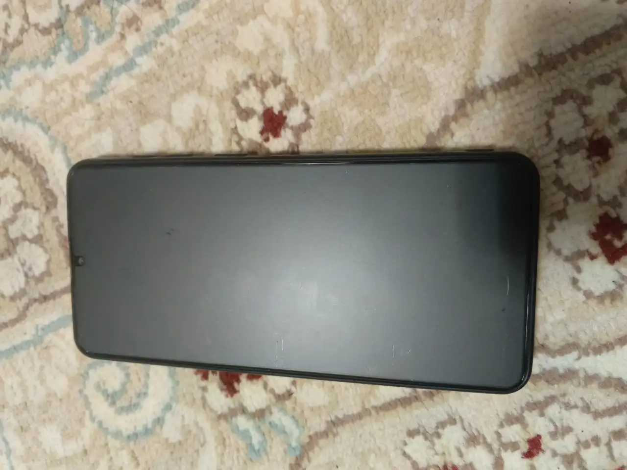 Продам телефон, фотография 1