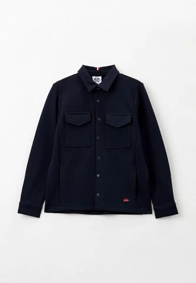 Рубашка playtoday, фотография 1