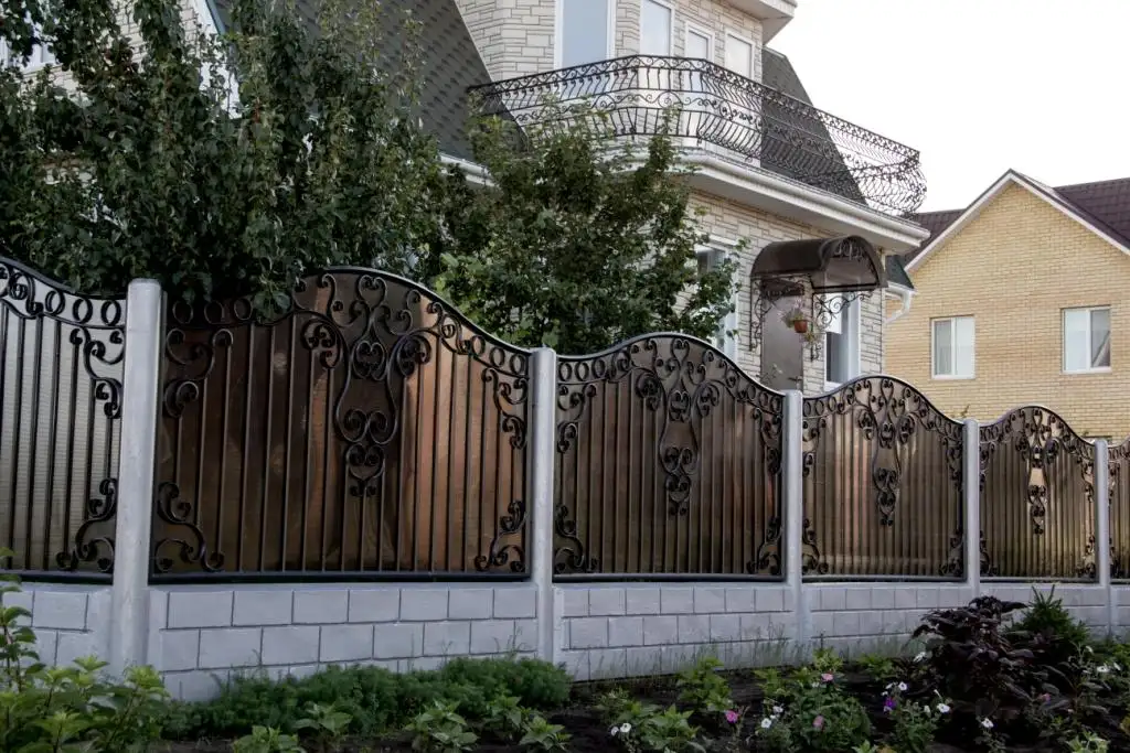 Кузнечно-гибочные станки ПРОФИ-2ЭМ для изготовления элементов художественной ковки, фотография 17