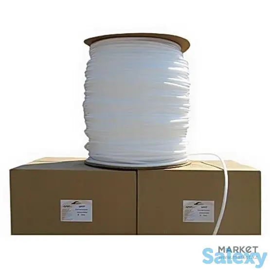 Уплотнительный шнур NOMATEC®Backer Rod, фотография 1