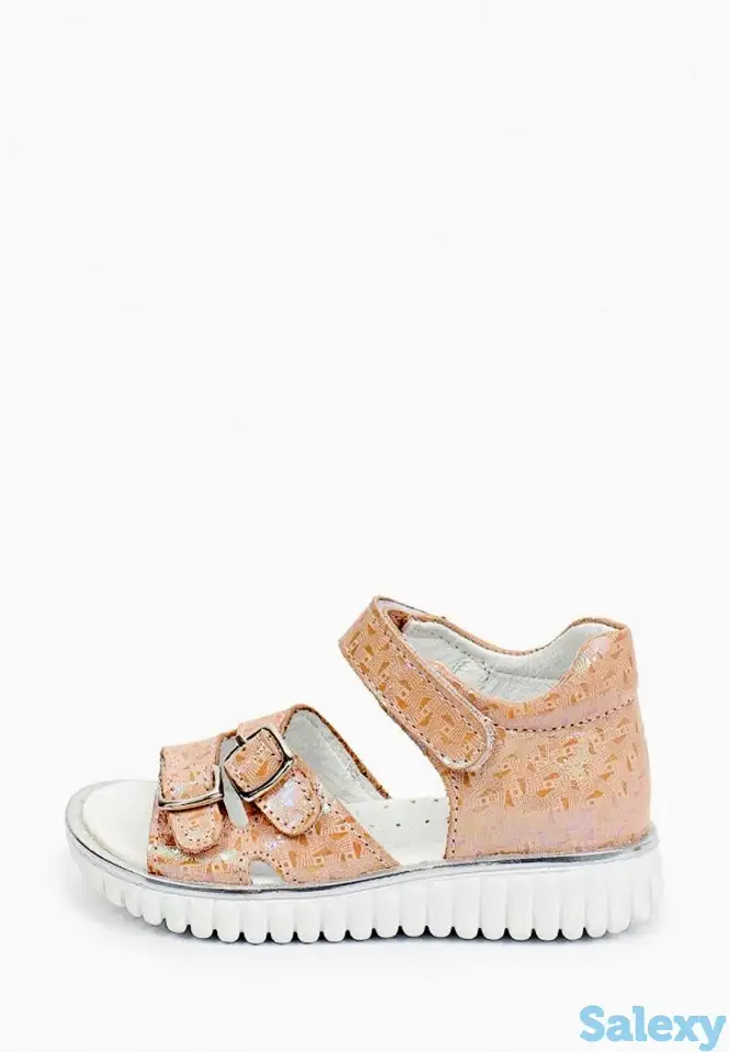 Сандалии ташики anatomic comfort, фотография 1