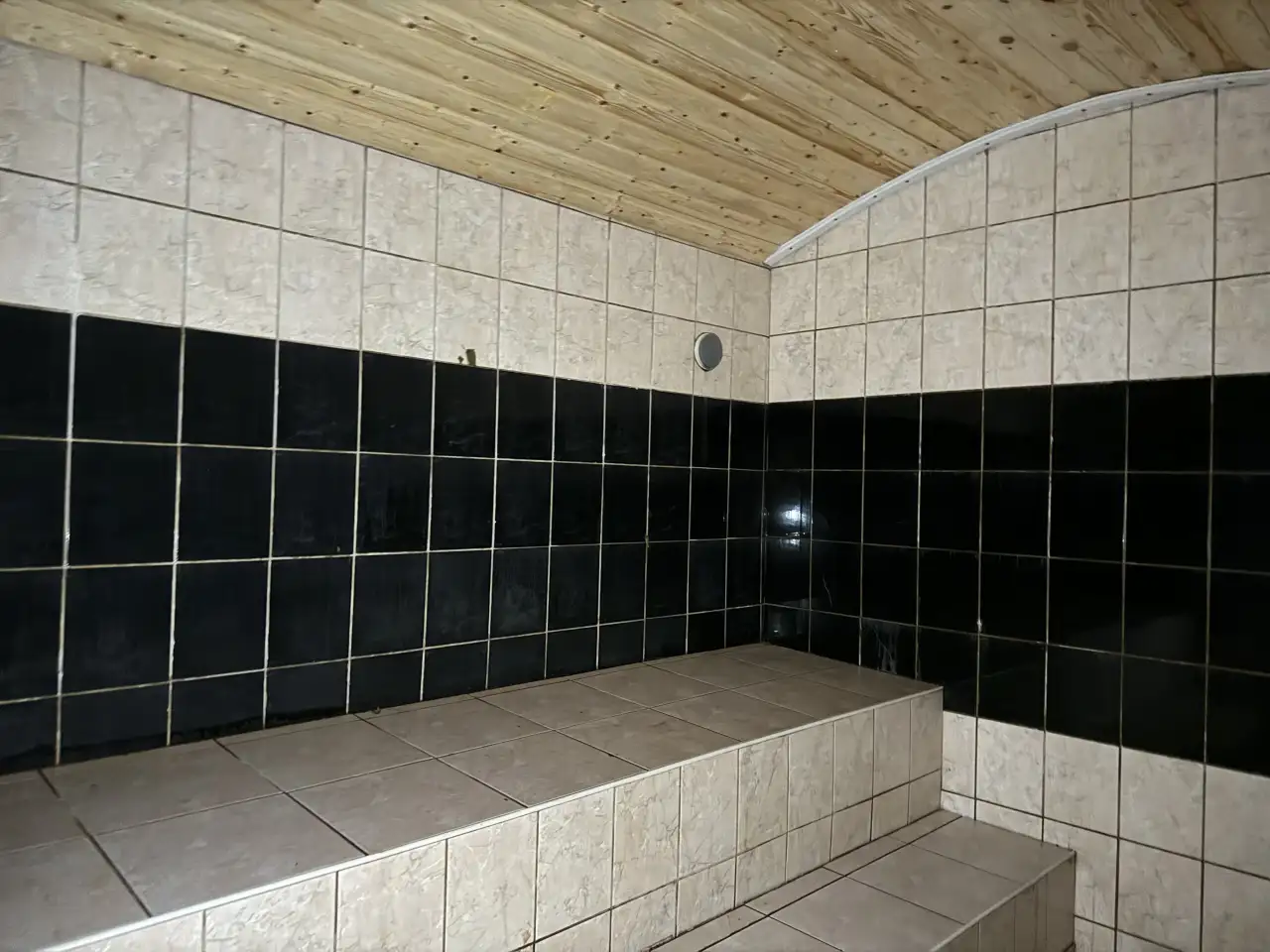 Прлдам или меняю дом в с.Мартук, фотография 11