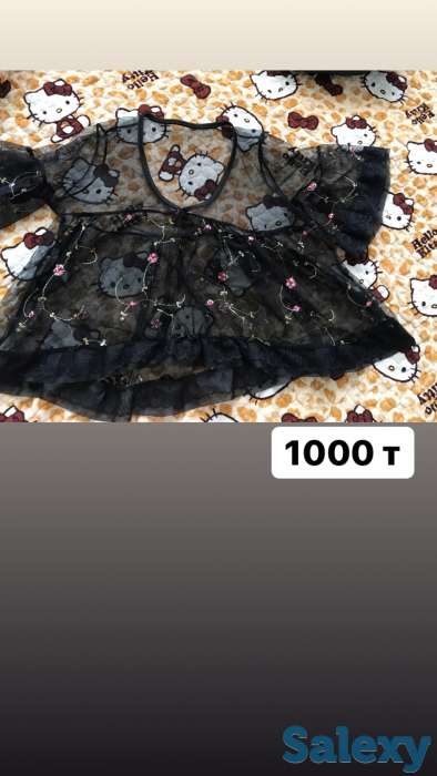 Продам вещи, фотография 5