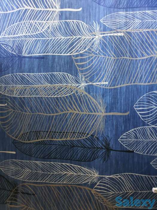 Ковер, коврик для дома рулоном, коврики, коврова дорожка 140 см, фотография 1