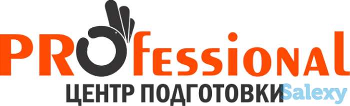 Курсы мастеров красоты в Астане, фотография 6