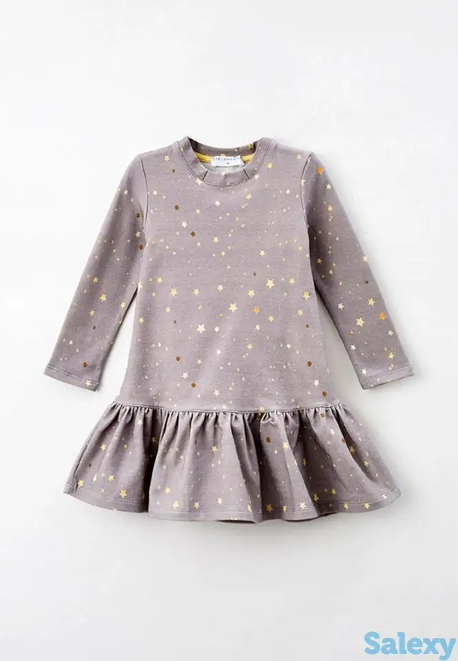 Платье ete children, фотография 1