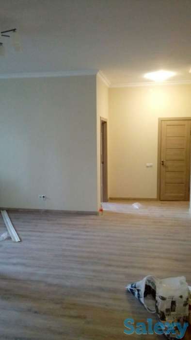 Выполним все виды строительных работ, фотография 1