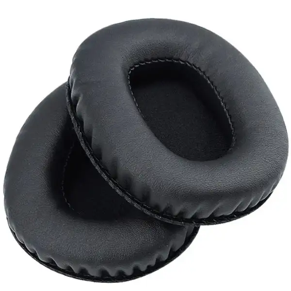 Подушки амбушюры для Marshall Major, фотография 6