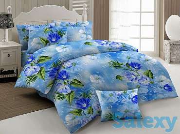 Текстиль из России, фотография 4