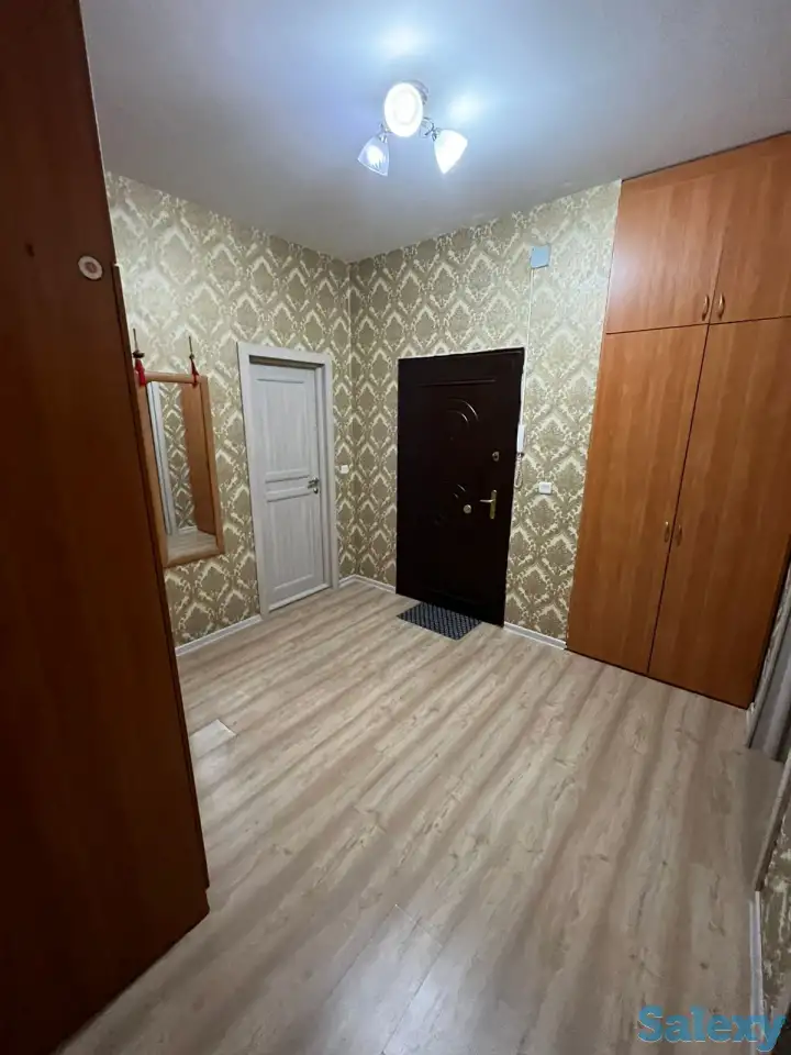 Продам квартиру 112 кв.м., фотография 2